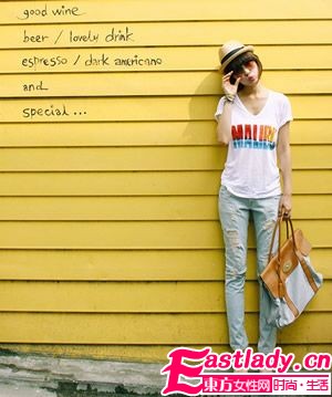 老公的情书把我肺都气炸了