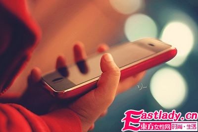 测试 你最禁不起什么诱惑