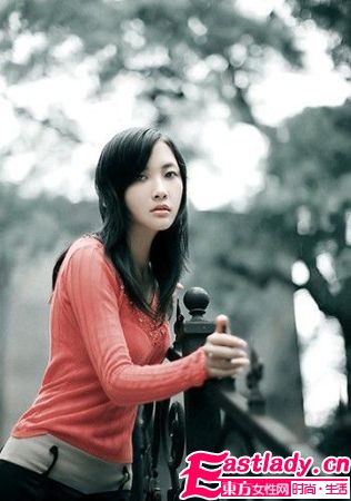 6招让你打赢婚姻保卫战