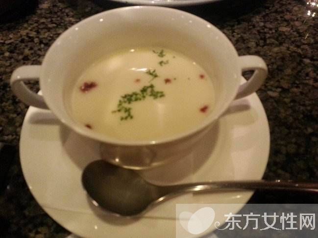 鸭蛋怎么做好吃 咸鲜香嫩的美食一起来看看吧