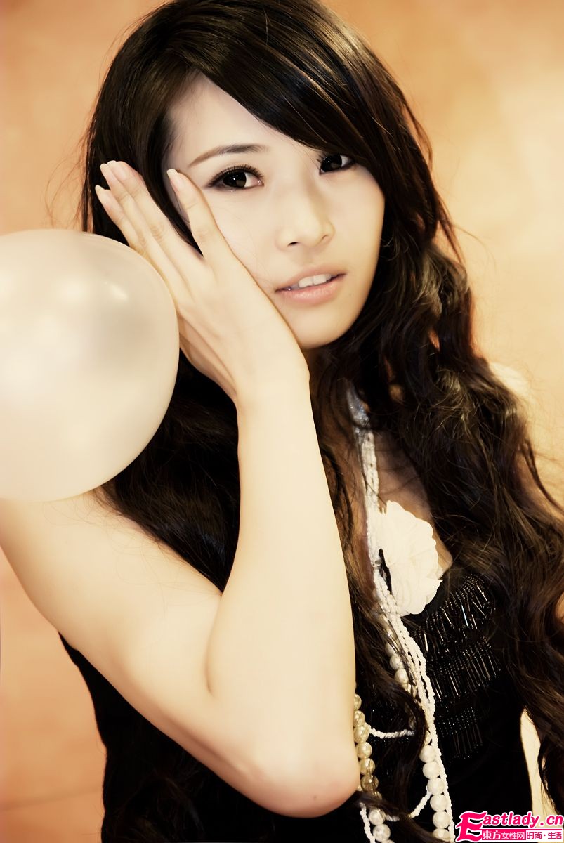 爱情被背叛你会如何面对