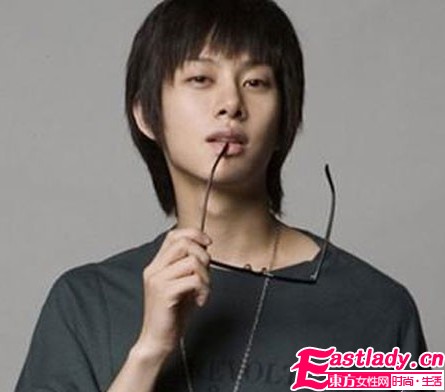 圈内评估 钻石男星  剩女提前预定最昂贵男星