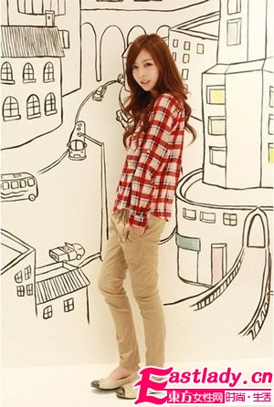 正经女教师私下里疯狂泄欲