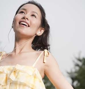 透过杯子测出你的心理密码