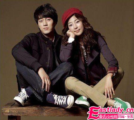 6招让你打赢婚姻保卫战