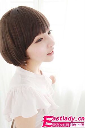 我剥开自己后躺在他的床上