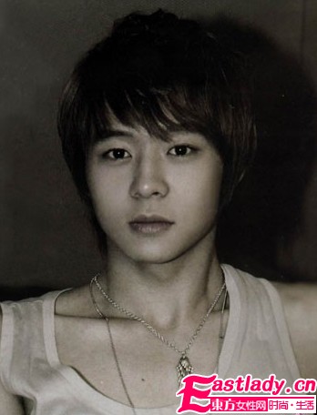 圈内评估 钻石男星  剩女提前预定最昂贵男星