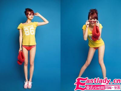 女人上床次数与魅力值成反比