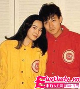 张雨绮再结新欢 圈内男女 情伤 复原快到咂舌