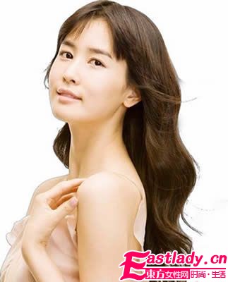 5招将婚姻第三者一网打尽