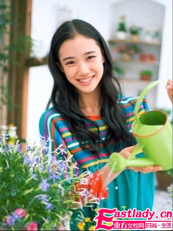 5招将婚姻第三者一网打尽