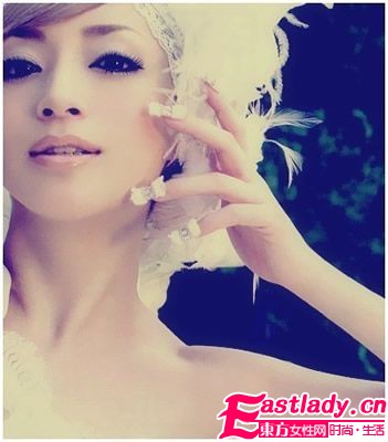 天杀的相亲遭遇极品猥琐男