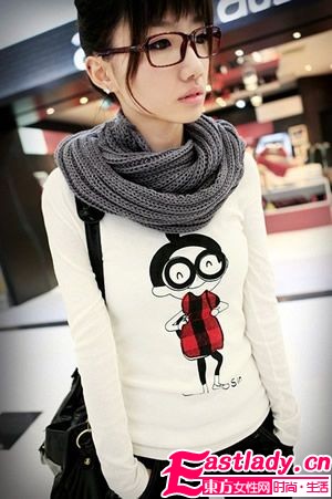 按耐不住与裸模培训师酣畅