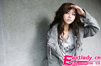 正经女教师私下里疯狂泄欲