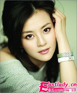 女人30相亲必经三个阶段