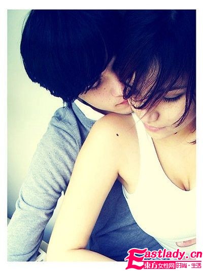 婚外情风波凸显老公的伟大