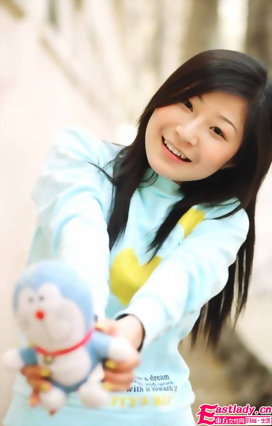 测你以貌取人的指数有多高