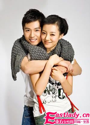 女人上床后以身相许是种病