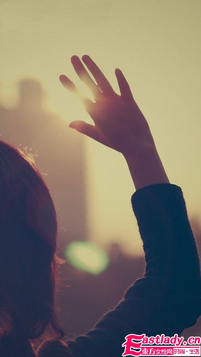 有了生活秘书老公要和我离