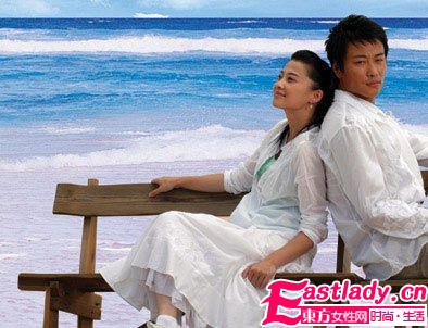 纠结忍受电话里小三的床语