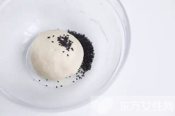 舌尖上的墨西哥鸡肉卷 绝对让你欲罢不能