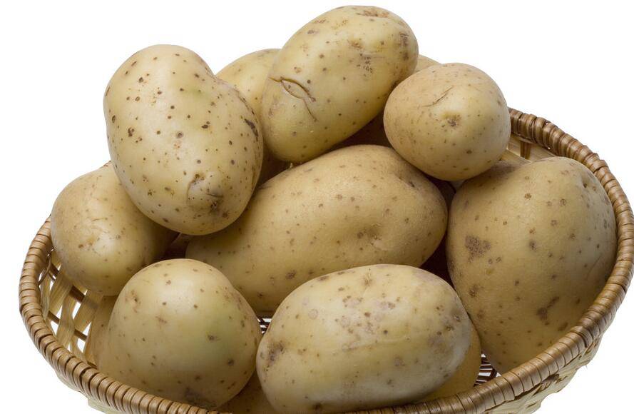 咖喱土豆的5种简易做法 教你做出独特风味