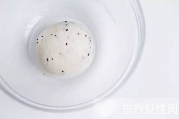 舌尖上的墨西哥鸡肉卷 绝对让你欲罢不能