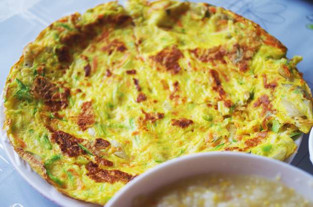 手把手教你豆芽菜的营养做法