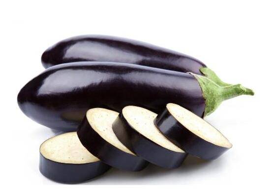 糖醋茄子的做法大公开 这样做超美味