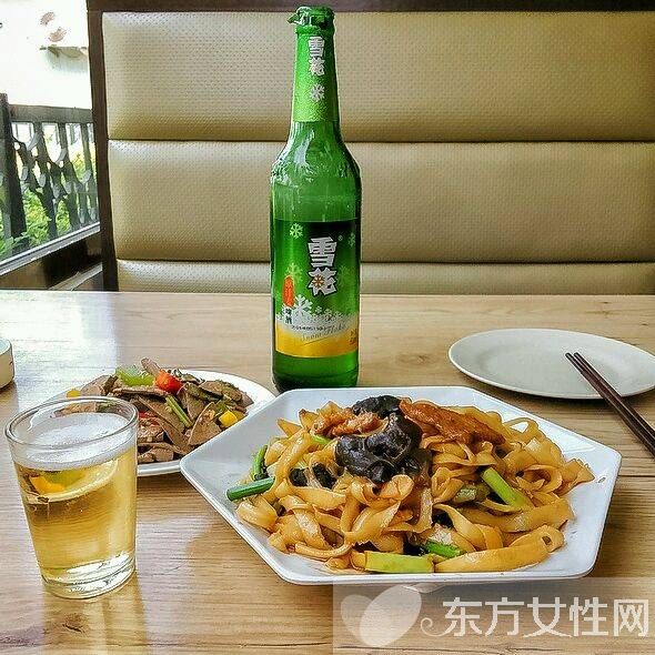 午餐吃什么最有营养 八款营养午餐食谱最强塑身