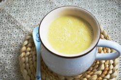 冬季DIY热饮怎能少了这6款