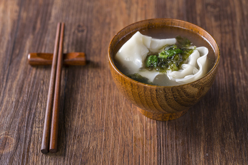 如何搭配营养早餐  营养早餐食谱大全