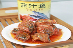 茄汁鱼的做法大公开 揭茄汁鱼的营养价值