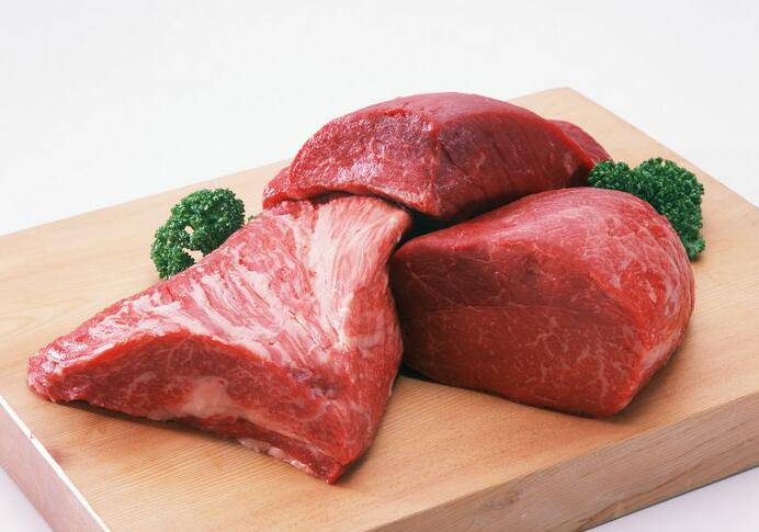 牛肉面最正宗做法 揭牛肉面的营养价值