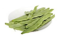 揭扁豆角的做法大全 这样吃健康又营养