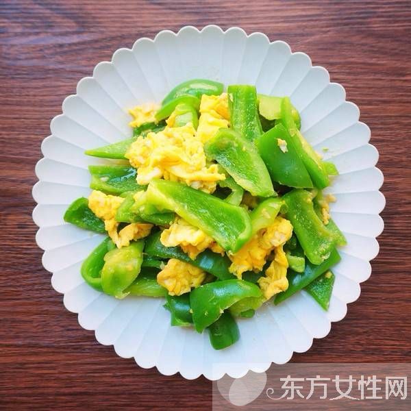 冬季补钙 有这些补钙食谱就够了