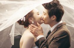 蜜月宝宝不好 专家称 蜜月不宜 造人