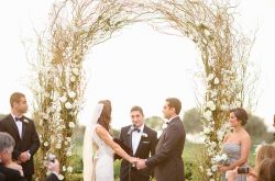 婚礼筹备工作的8个误区 千万别犯