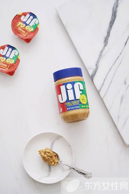 只要十分钟 零厨艺要求搞定美味早餐