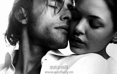 新娘在房事后头痛是怎么回事