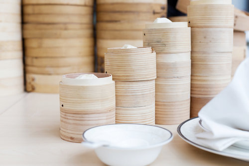 如何搭配营养早餐  营养早餐食谱大全