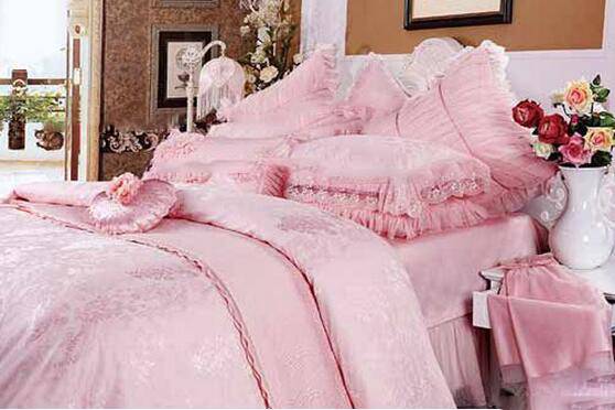 婚床布置习俗 惊人禁忌大揭秘