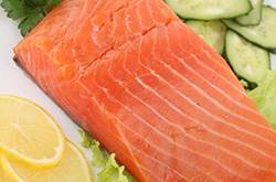 生鱼片的做法大公开 这才是专业地道的吃法