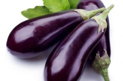 糖醋茄子的做法大公开 这样做超美味