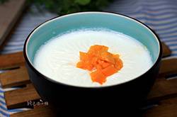 4款小甜点的做法大公开 简单步骤让你轻松学会