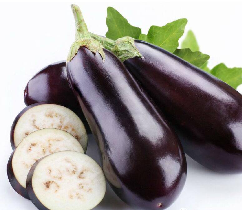 糖醋茄子的做法大公开 这样做超美味