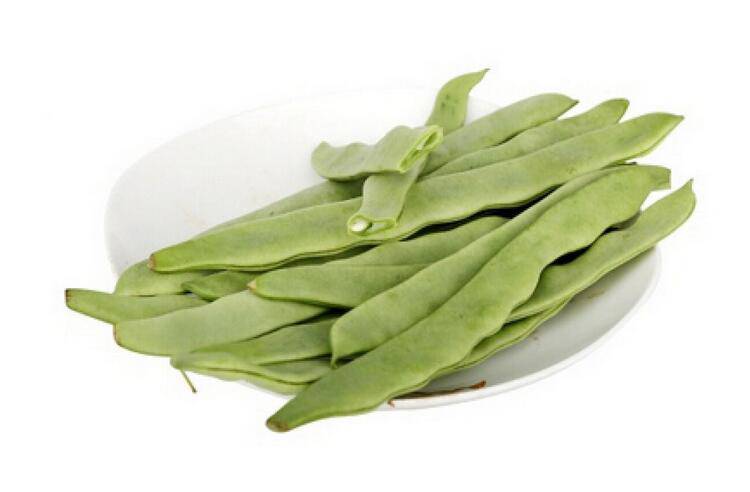 揭扁豆角的做法大全 这样吃健康又营养