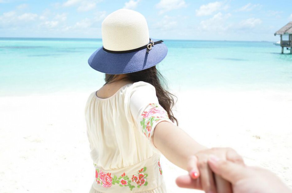 蜜月宝宝不好 专家称 蜜月不宜 造人