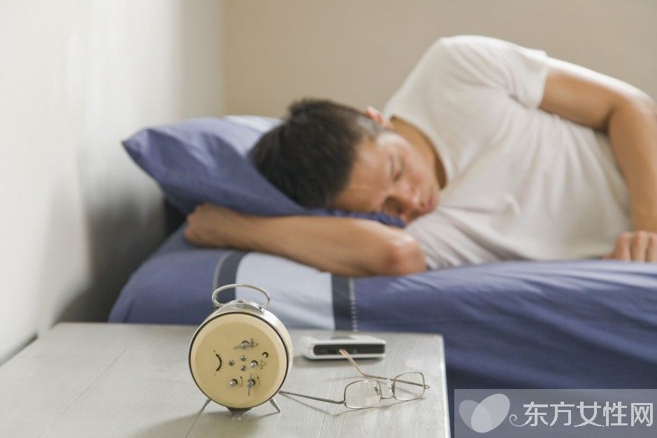 床头千万别放这五样东西 会要了你的命