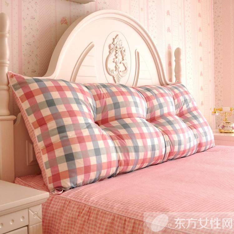 床头千万别放这五样东西 会要了你的命